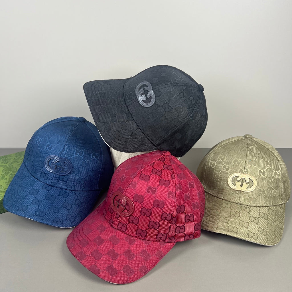 M1R76B17 Popular hats