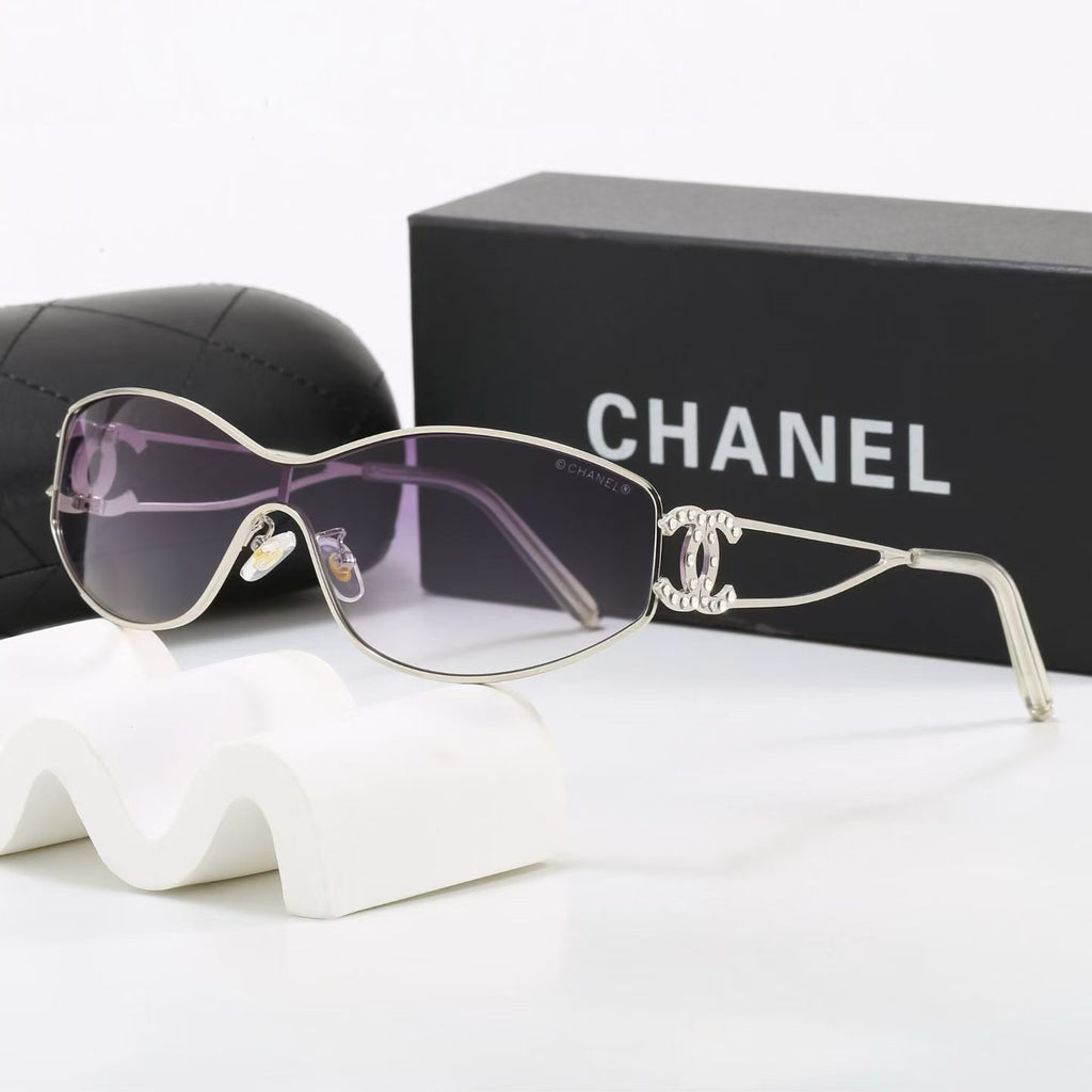 T1R86C42 Popular Sunglasses