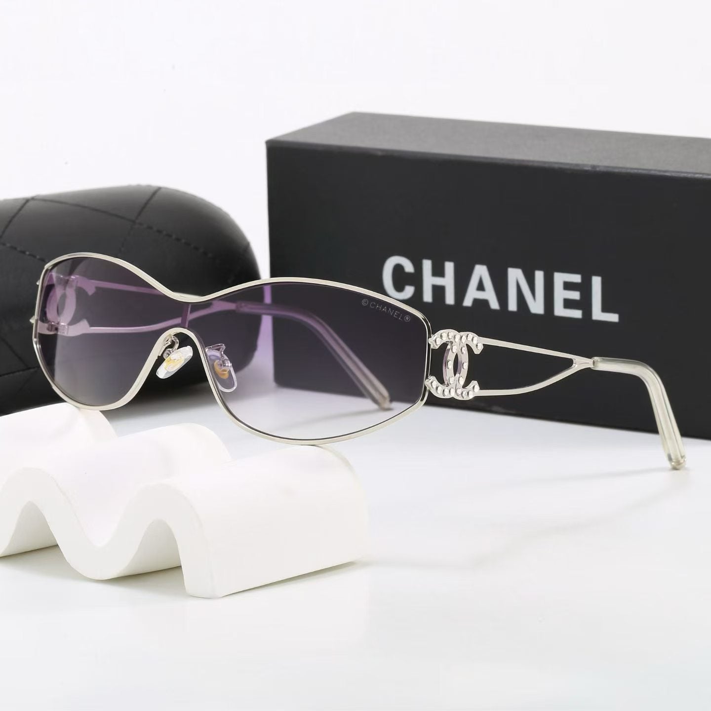 T1R86C42 Popular Sunglasses