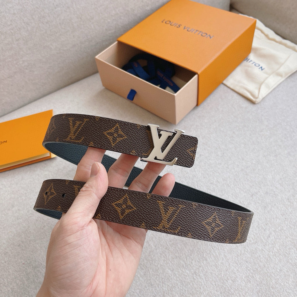 P2R55E12 Popular  High quality belt With full package