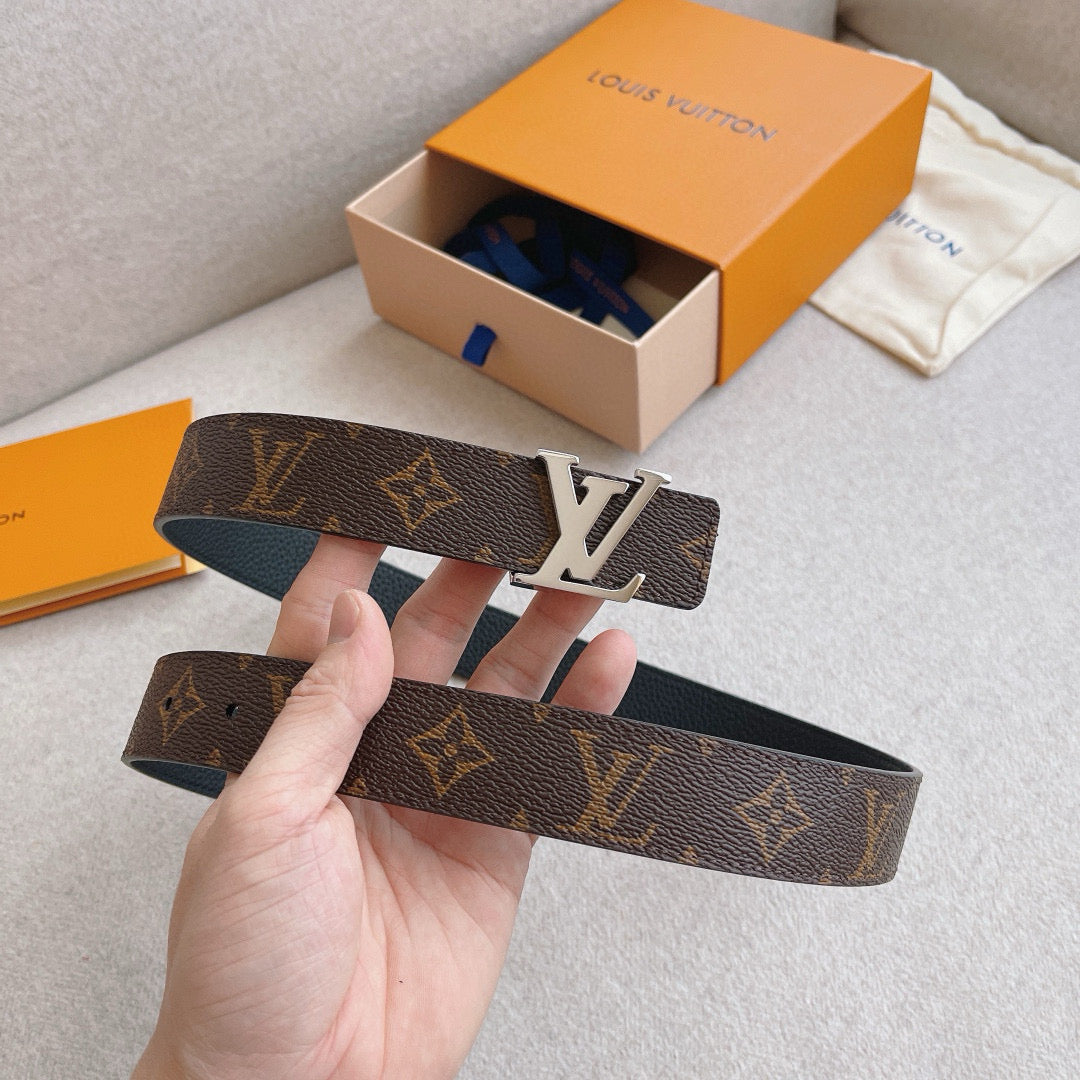 P2R55E12 Popular  High quality belt With full package