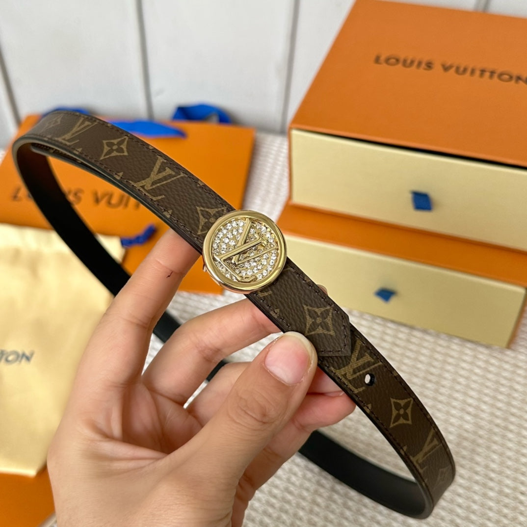 P1Q64E144 Popular  High quality belt With full package