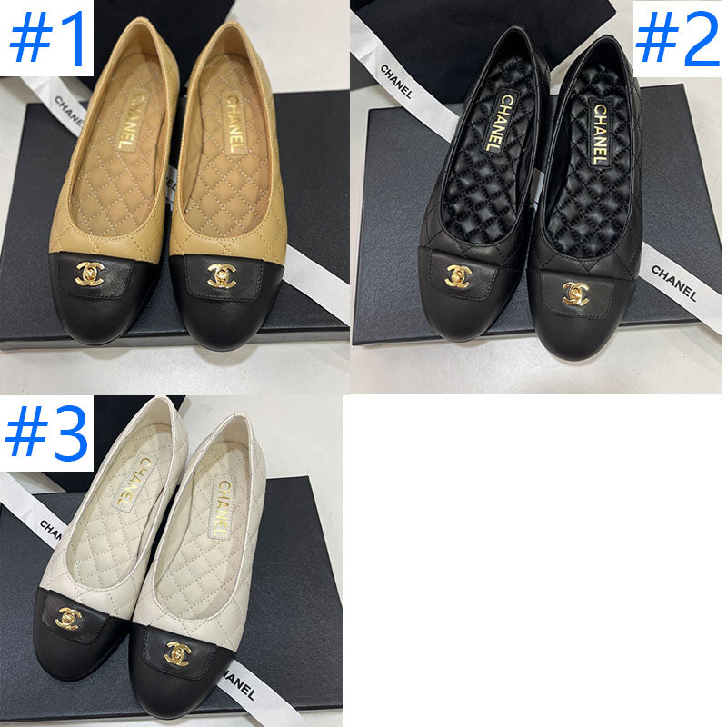 Z1JC9  Popular Casual shoes