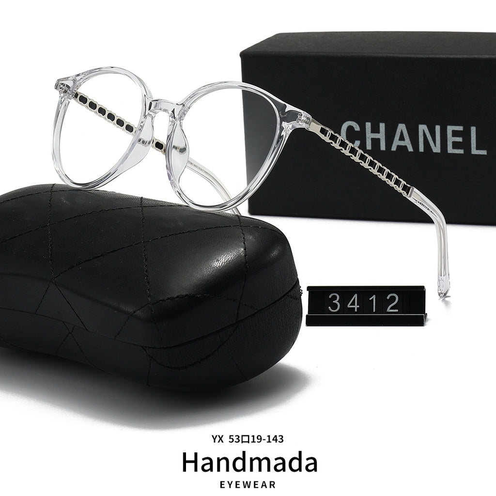 T1N36C8 Popular Sunglasses