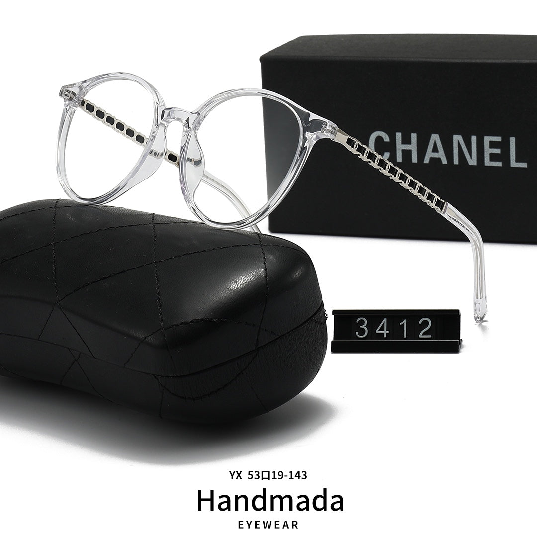 T1N36C8 Popular Sunglasses