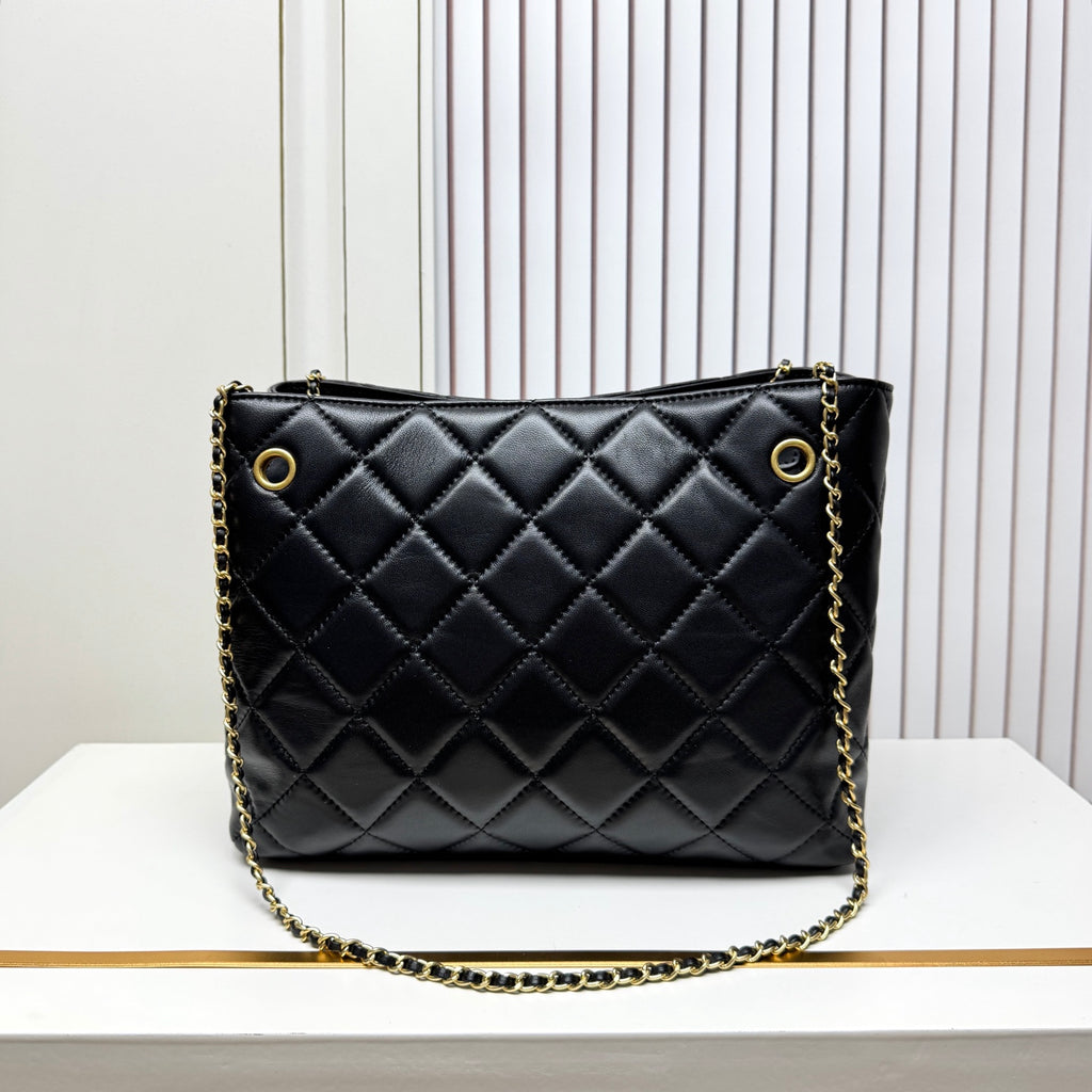B1R15C58  Popular   leather bag