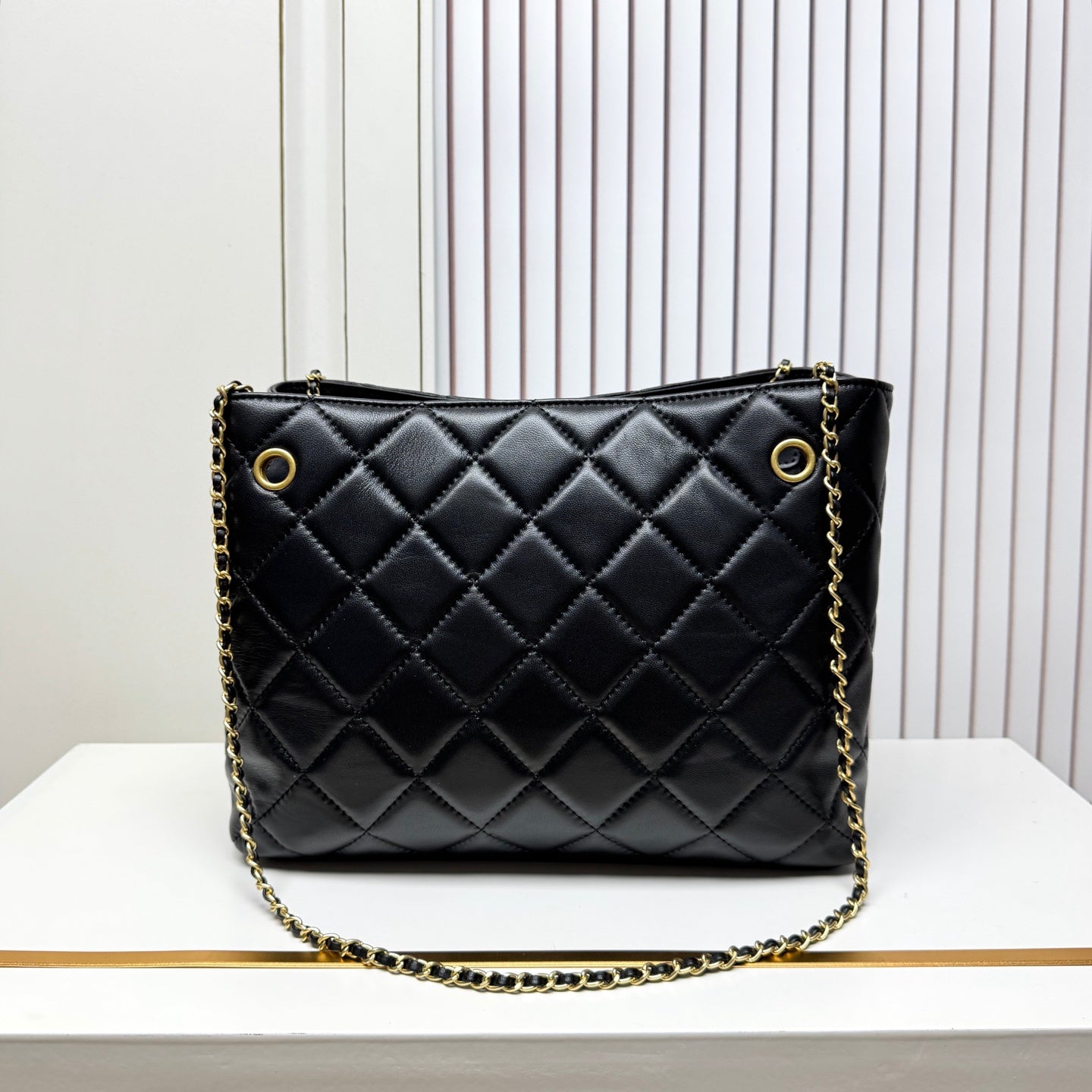 B1R15C58  Popular   leather bag