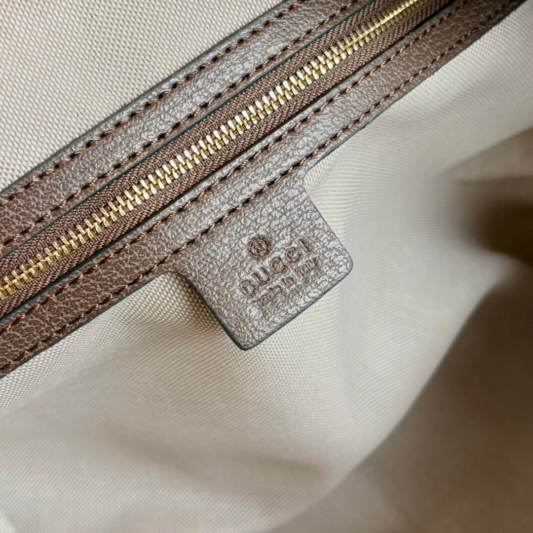 B1N66B11 Popular Luggage bags