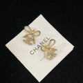 X1Z95C15E Popular Earrings