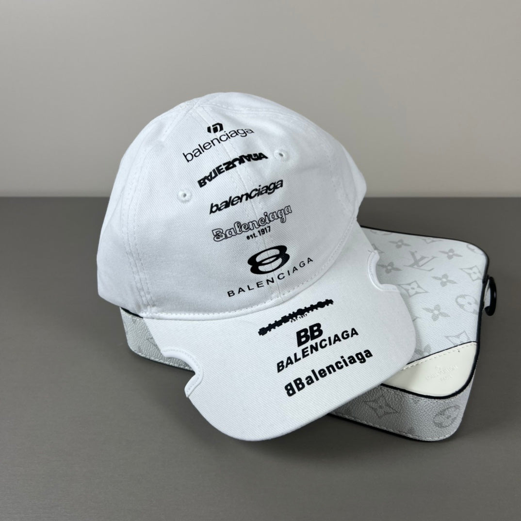 M1Z25J524 Popular  hats
