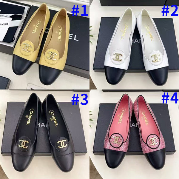 Z2P36C7 Popular high-quality leather Shoes