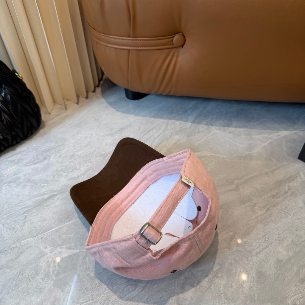 M1R76A8 Popular hats