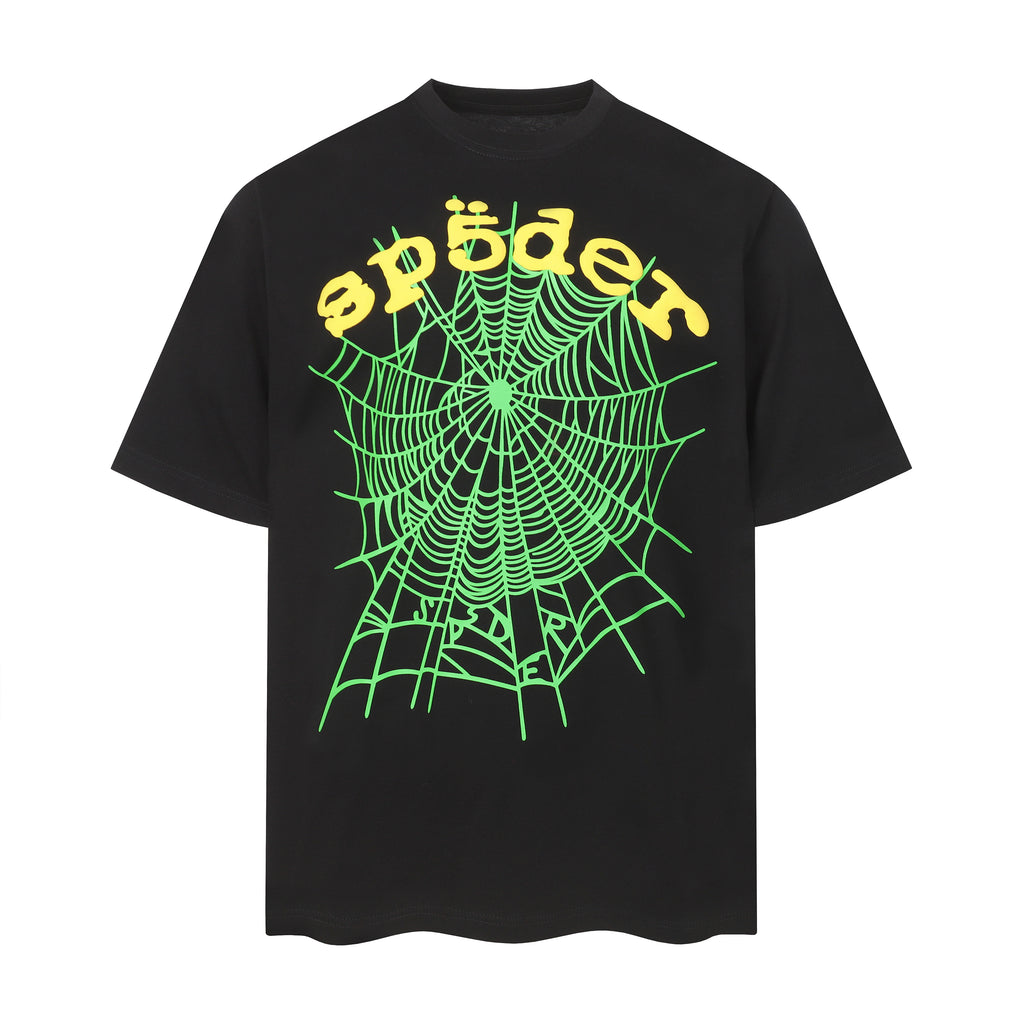 U1P36A50 Popular T-shirts