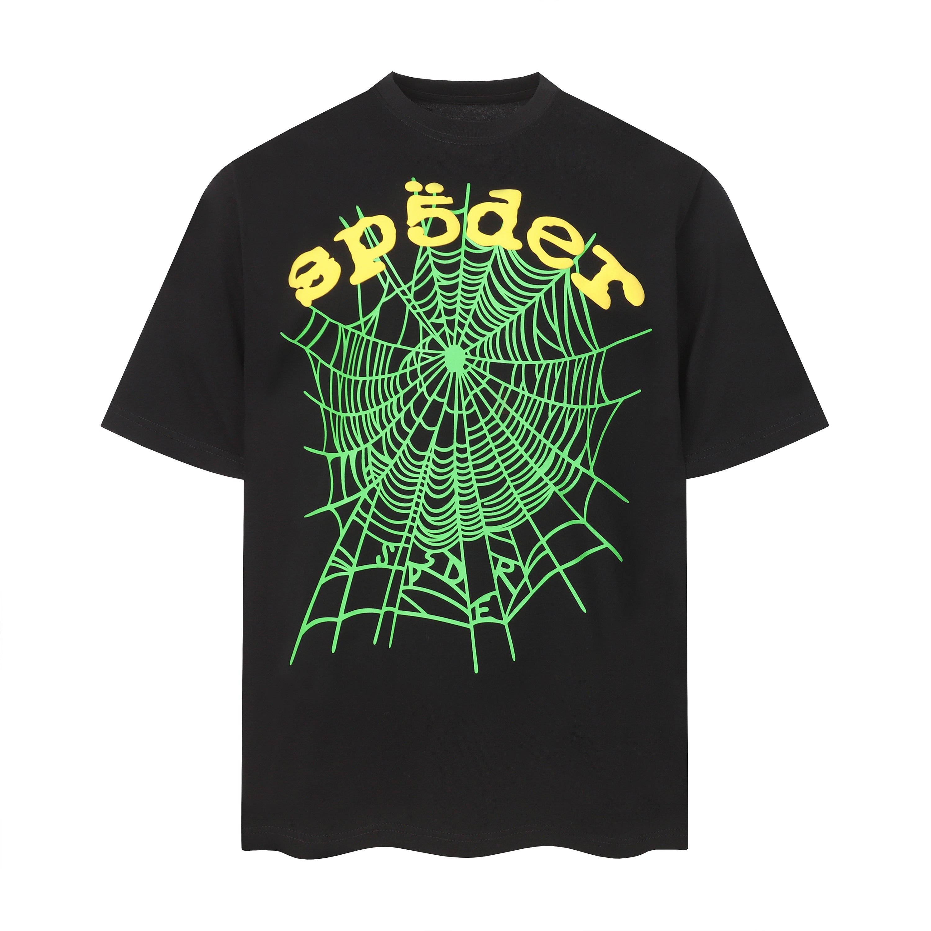 U1P36A50 Popular T-shirts