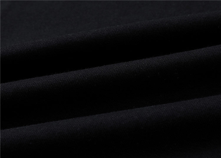 U1W35E78  Popular T-shirts