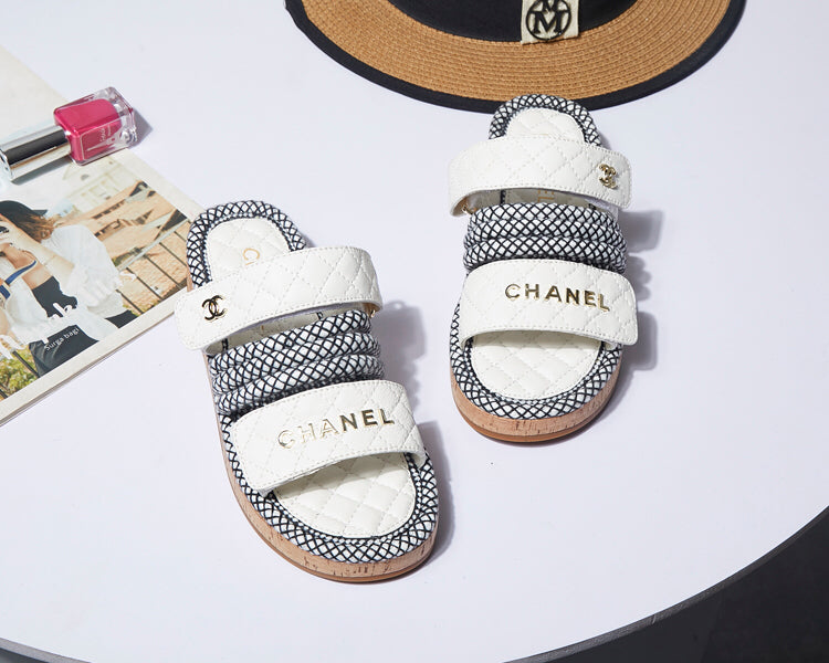 Z2R45C17  Popular high-quality shoes