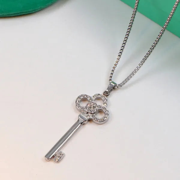 X2B60T49X Popular Necklaces