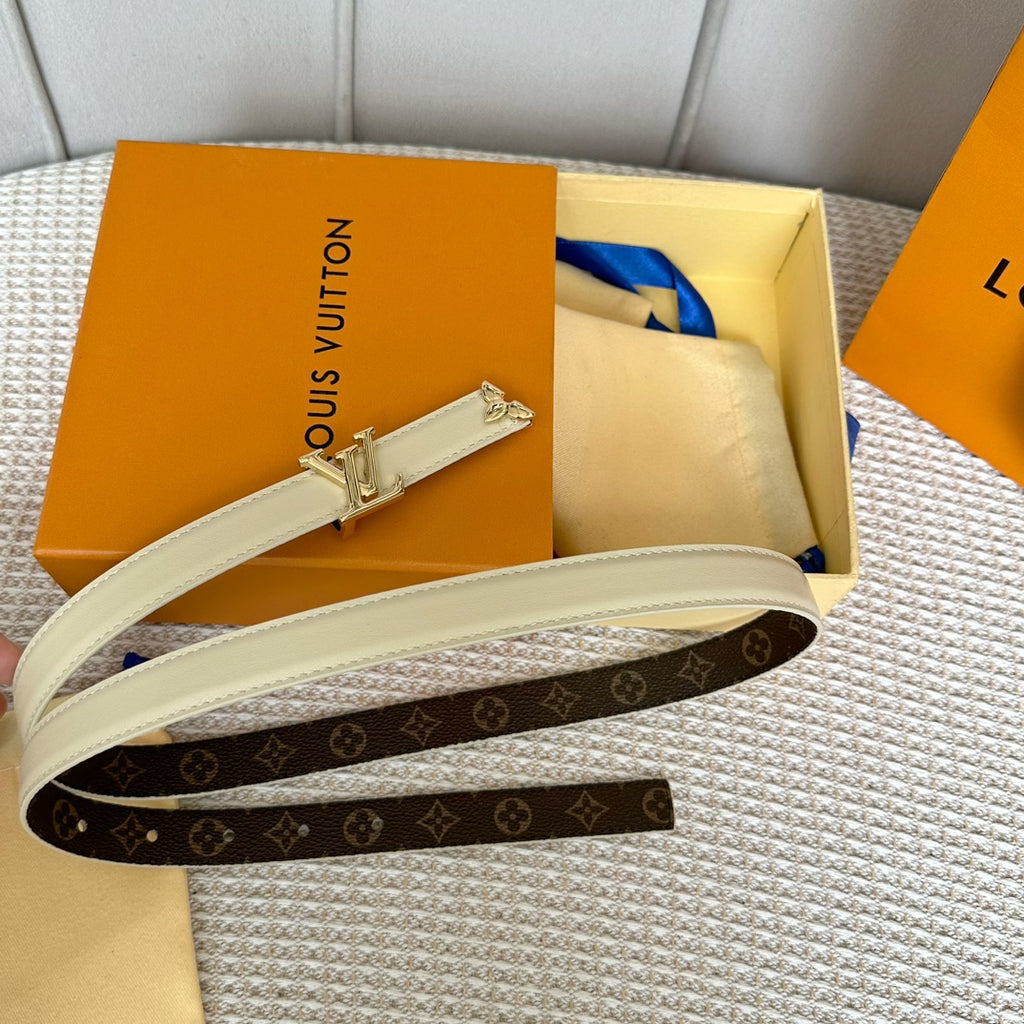 P1Q64E13 Popular   High quality belt With full package