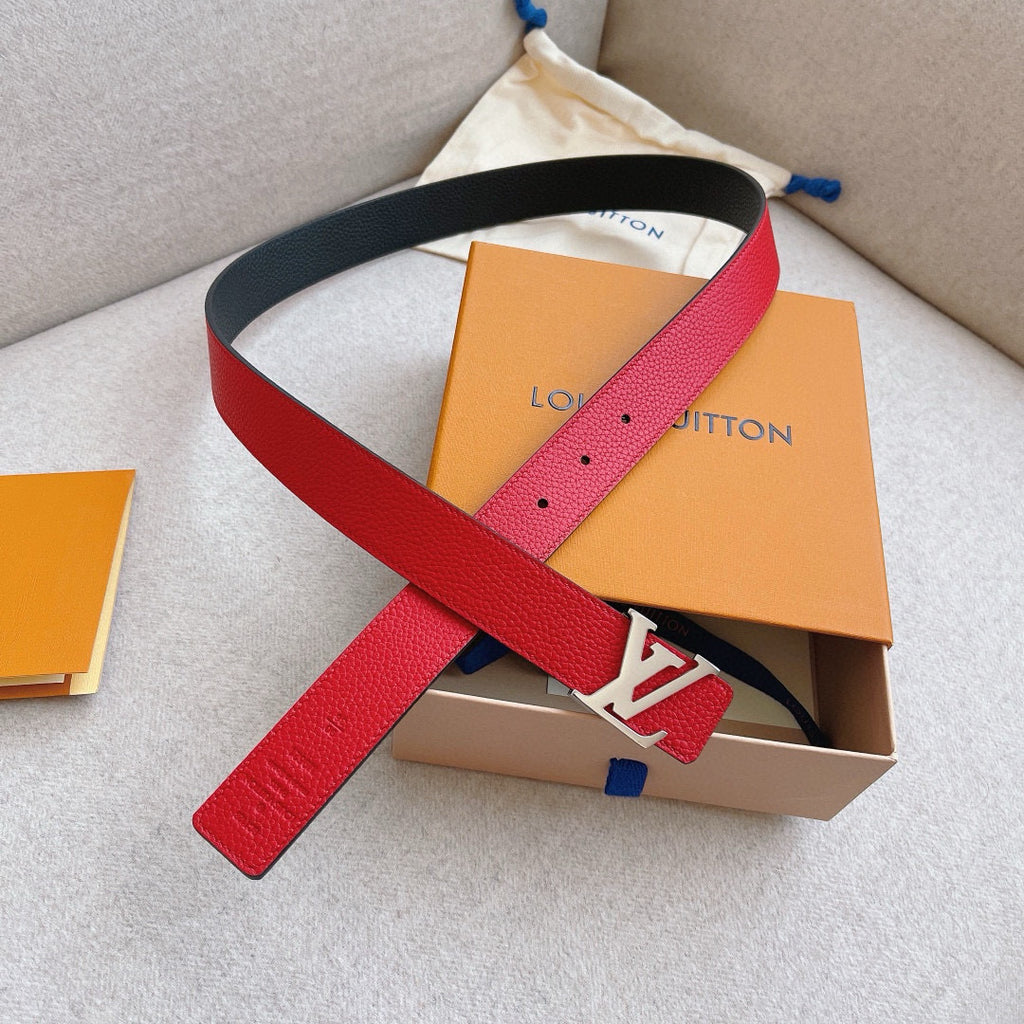 P2R55E12 Popular  High quality belt With full package