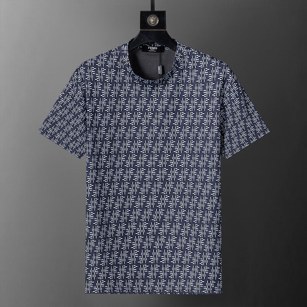 U1W25F78  Popular T-shirts