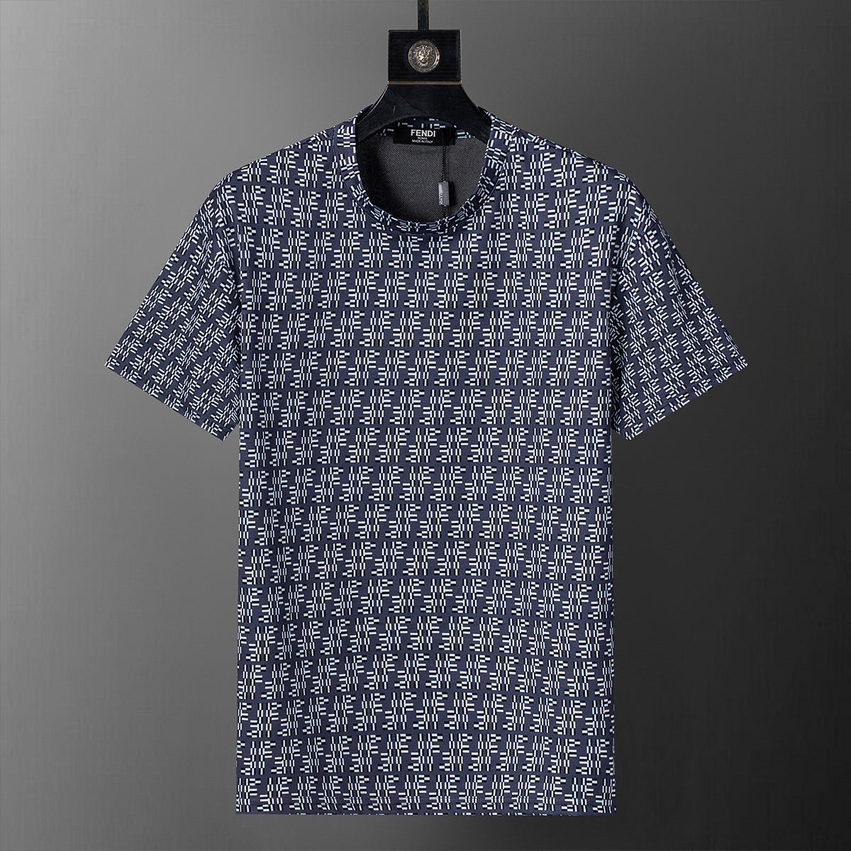 U1W25F78  Popular T-shirts