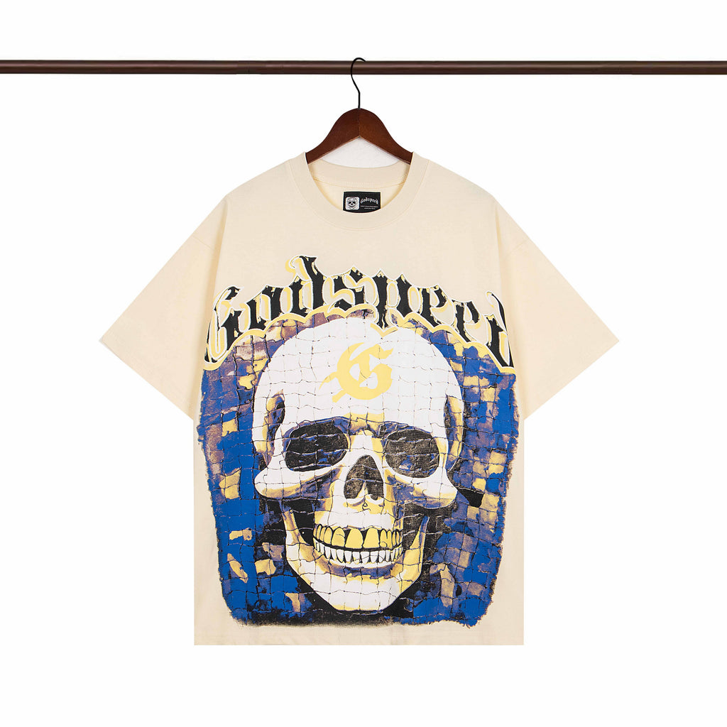 U1R45A134  Popular T-shirt