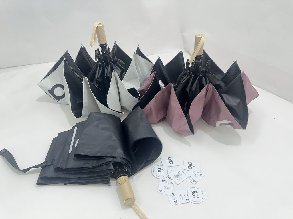 J1R85A21 Popular UV resistant umbrella