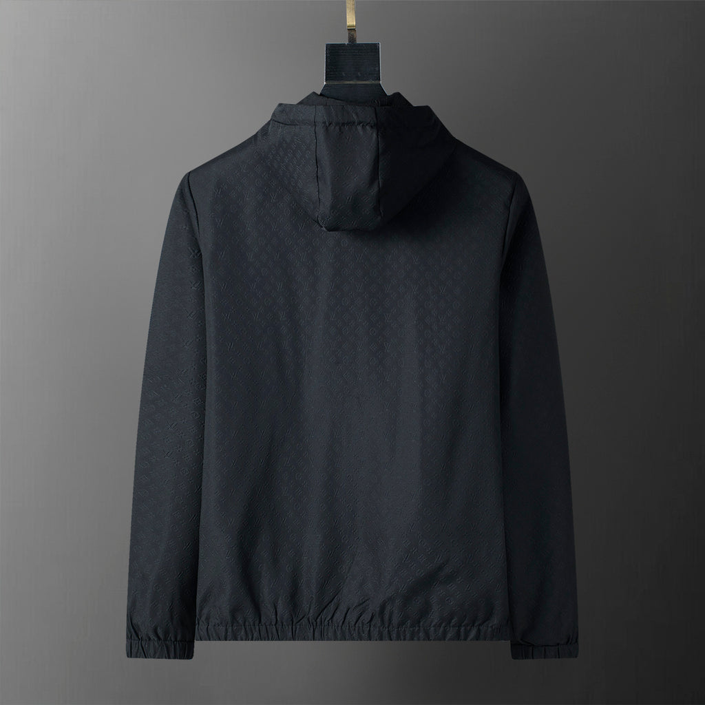 U1Z95E254 Popular Coats