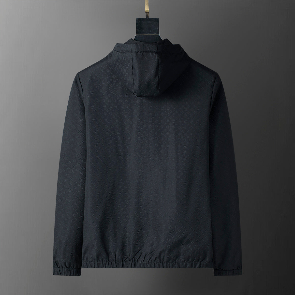 U1Z95E254 Popular Coats