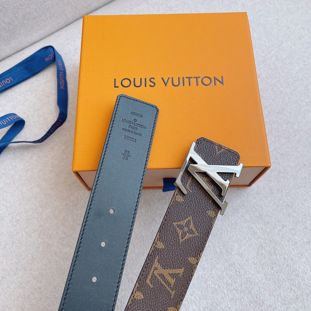 P1Q115E19 Popular High quality belt With full package