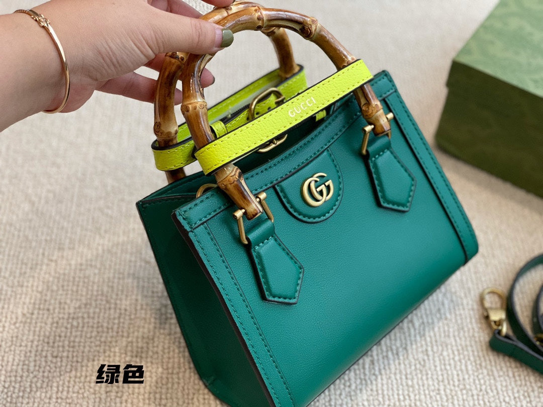 B1X93B118 Popular  leather bag 