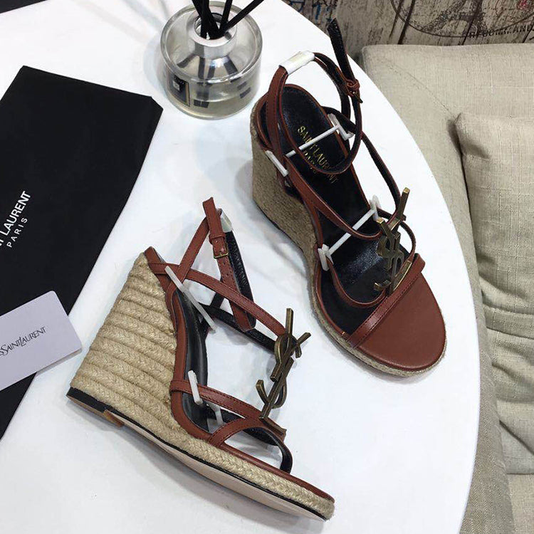 Z2SL1 Popular High heels