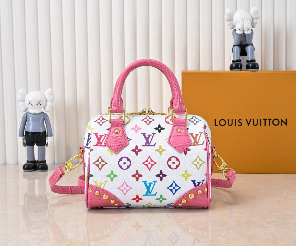 B1N55E74 Popular   leather bag