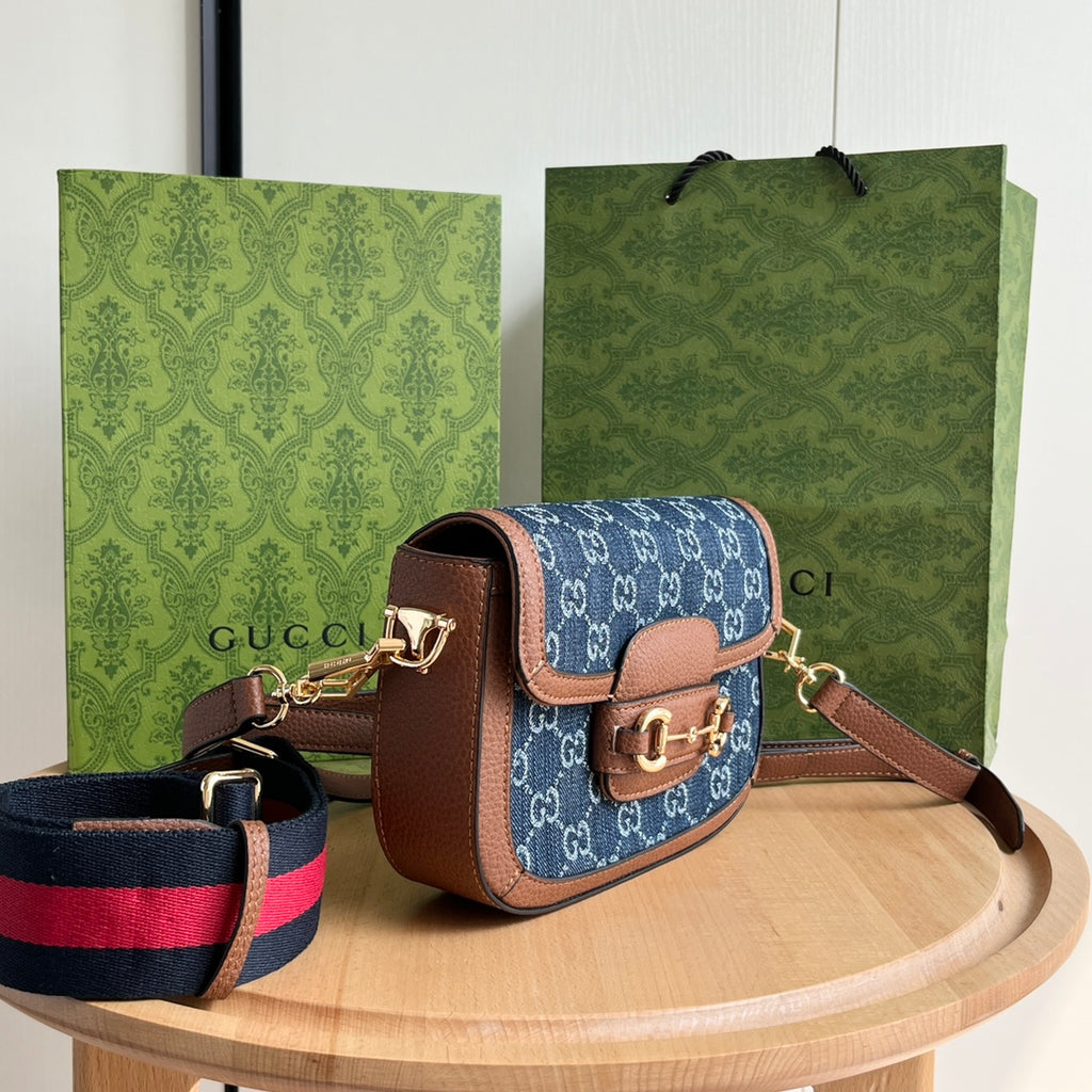 B1R76B07 Popular bag