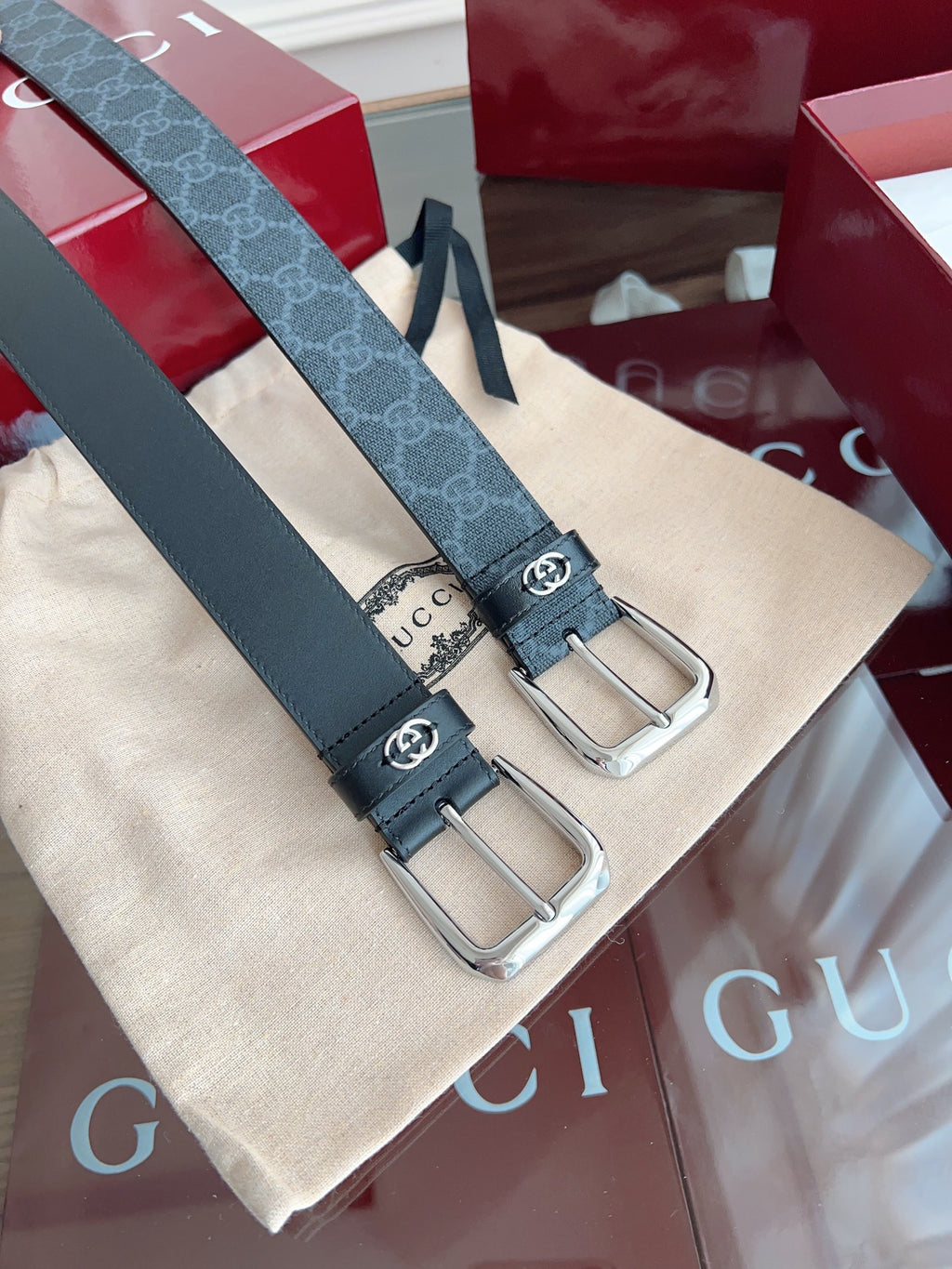 P1P36B33 Popular High quality belt With full package