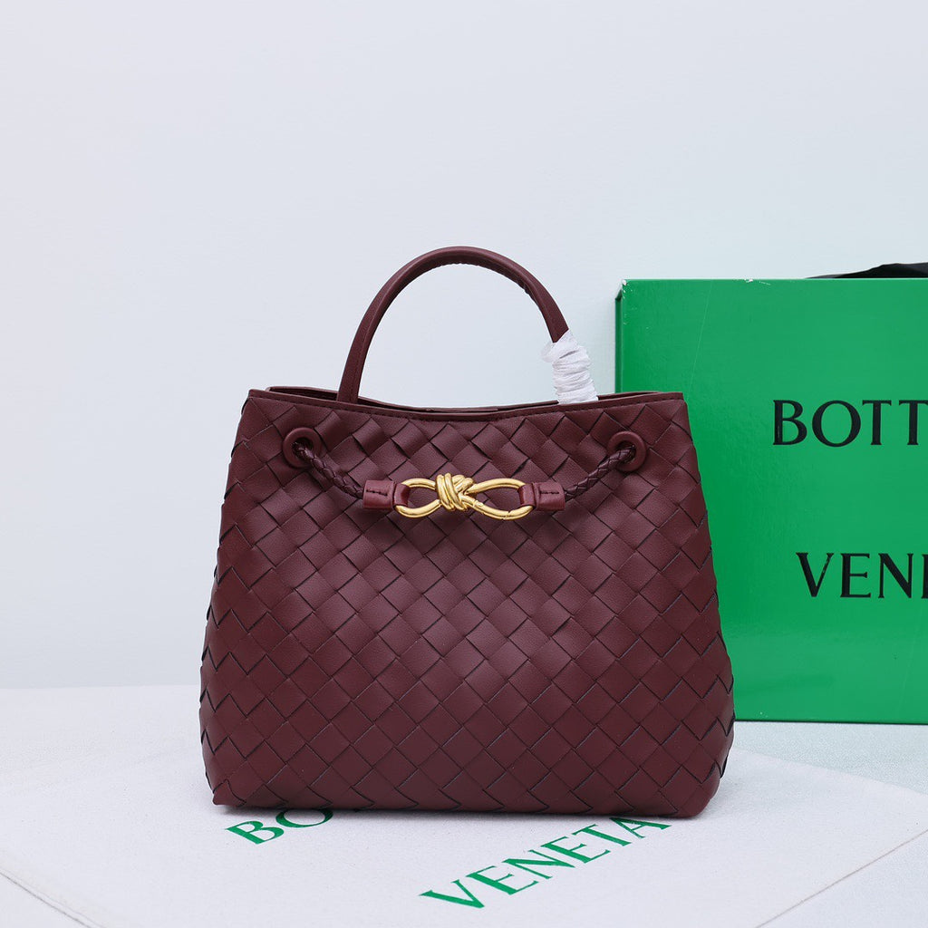 B1X104A80 Popular  leather bag