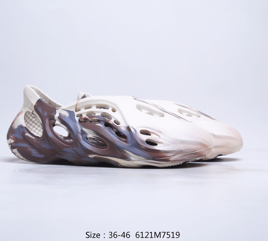 Z4A89 Popular shoes