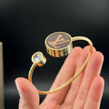XPR46E2K Popular Bracelets