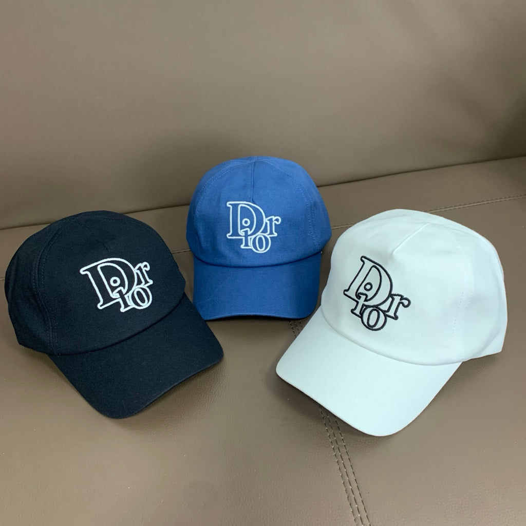 M1Q85D74 Popular  hats