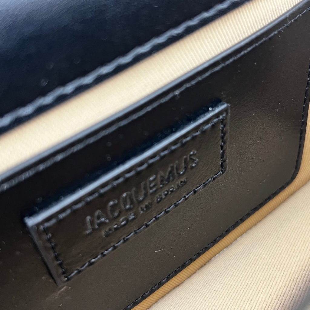 B1P46A138 Popular  bags