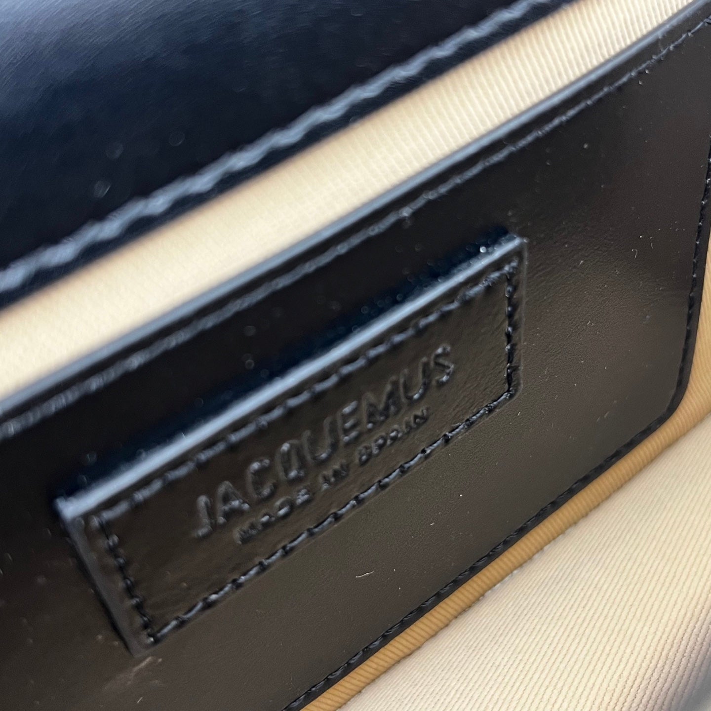 B1P46A138 Popular  bags