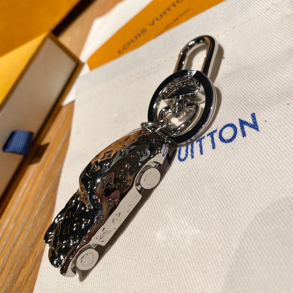 A1A91E19  Popular Keychains