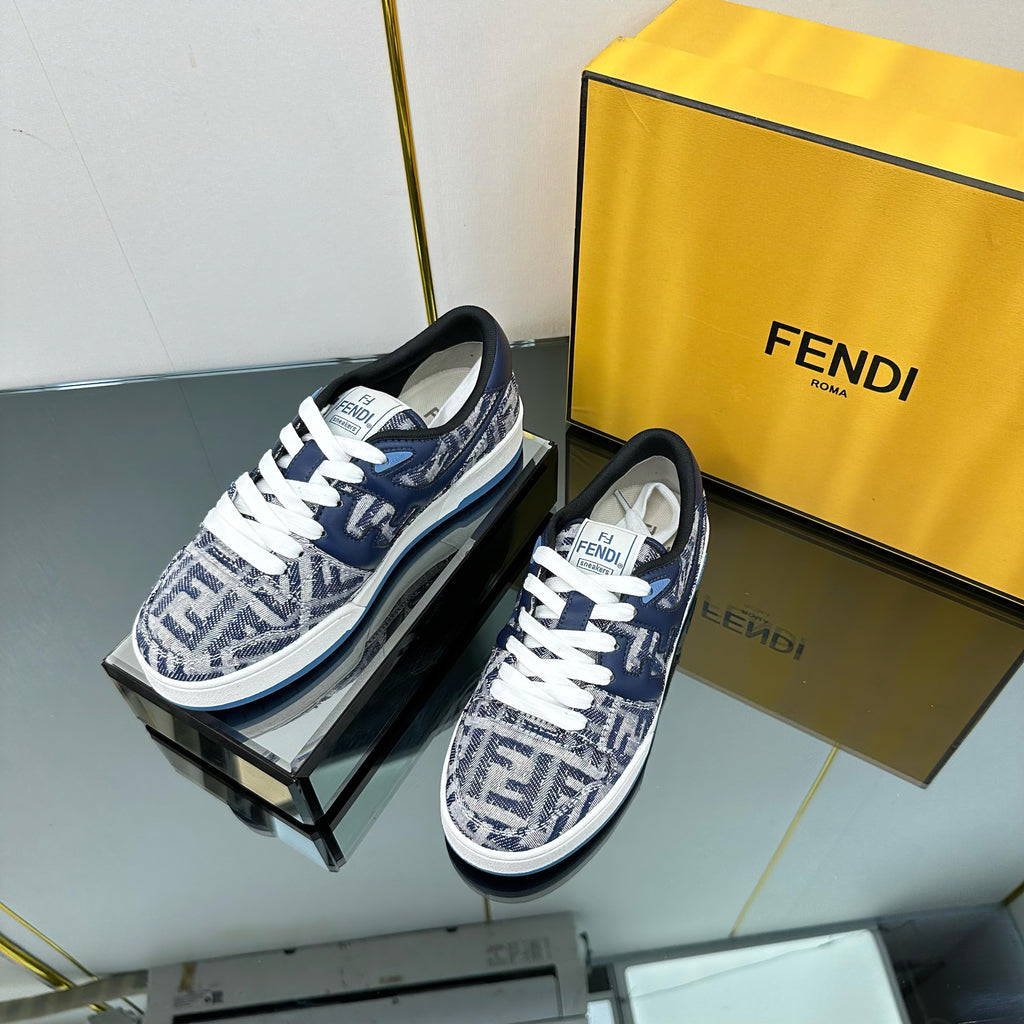 Z2Q105F420 Popular high-quality Shoes