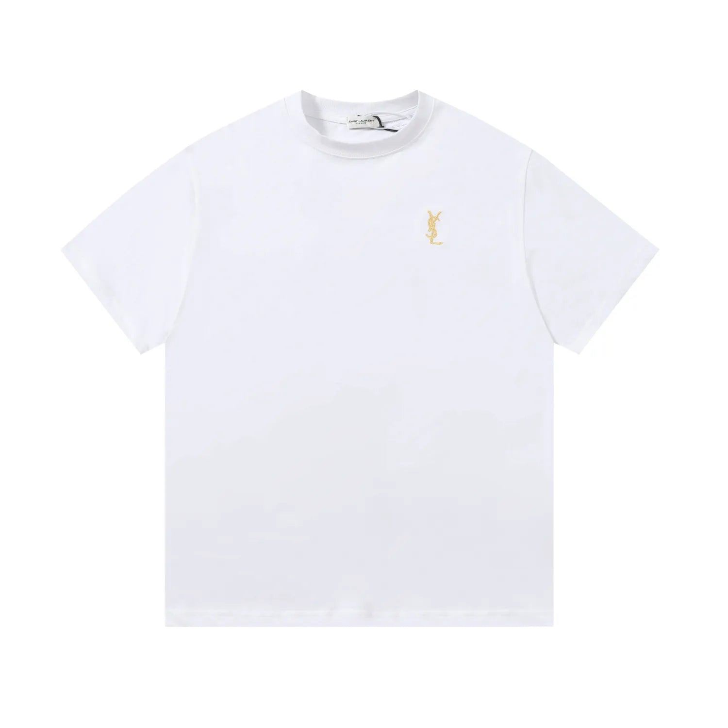 U1R45SL184 Popular T-shirt