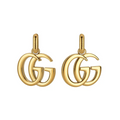 X1R56B1E Popular Earrings