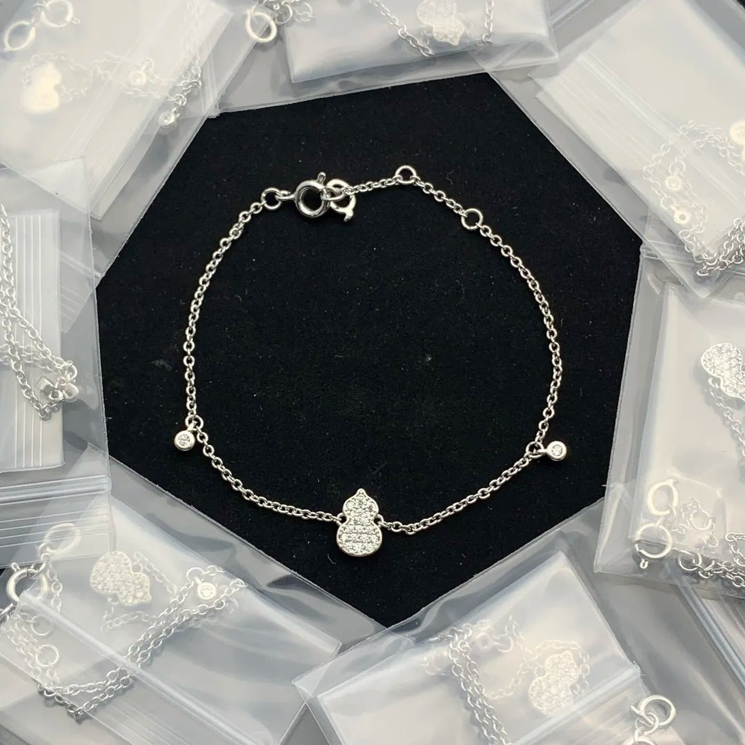 X1Z84A33K  Popular Bracelets