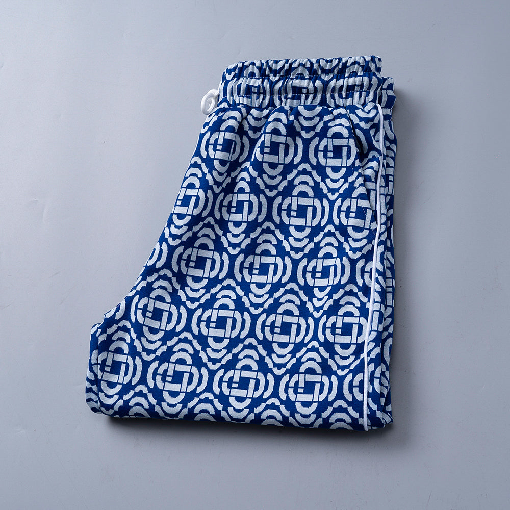 U1P36A70 Popular T-shirts