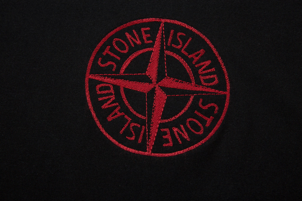 U1N45D4 Popular T-shirt