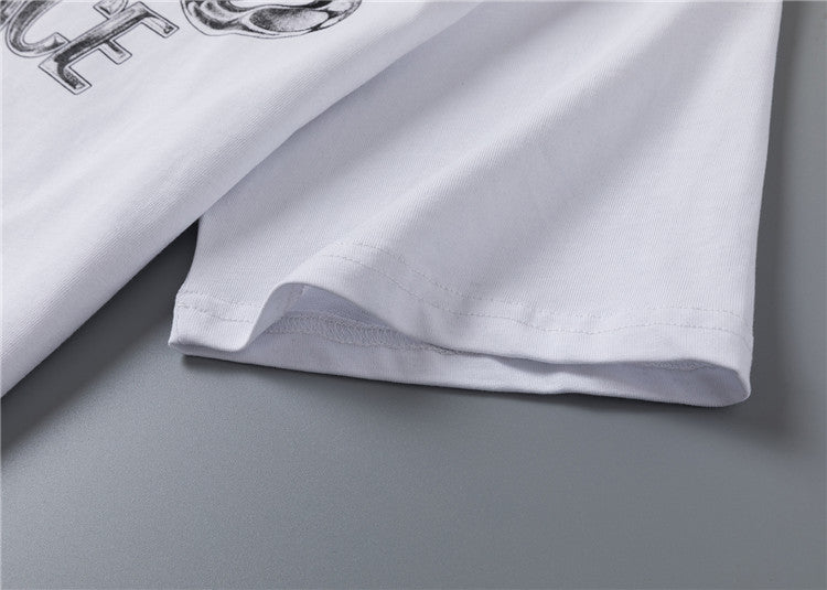 U1W35V98  Popular T-shirts