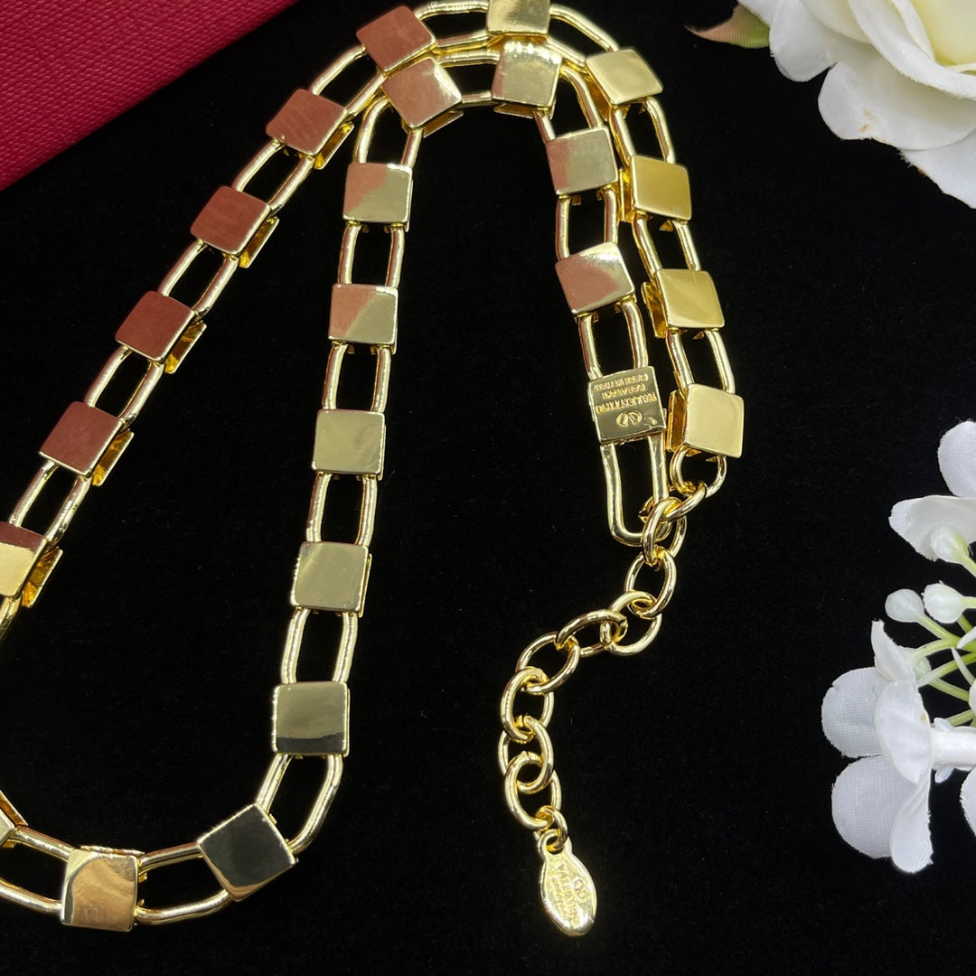 X1Q85VL431X Popular Necklaces. Bracelets